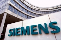 Εισαγγελέας-δίκη Siemens:Ως Πολιτική Αγωγή να παραστούν Δημόσιο-ΟΤΕ