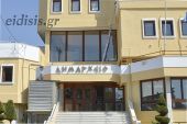 Τεχνικές παρεμβάσεις σε δημοτικά κτήρια και σχολικές μονάδες από το δήμο Κιλκίς