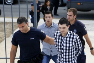 Δίκη για τη μικρή Αννυ: Εν ζωή ο τεμαχισμός