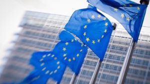 Η ΕΕ ενδέχεται να υπογράψει αυτήν την εβδομάδα συμφωνία με την εταιρεία Novavax