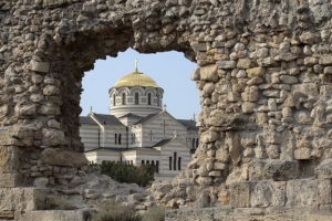 Σε κατάσταση έκτακτης ανάγκης η Κριμαία