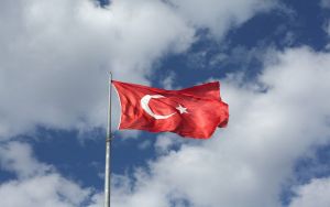 Τουρκία κατά Μπαχρέιν για την εξομάλυνση των σχέσεων με Ισραήλ
