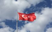 Τουρκία κατά Μπαχρέιν για την εξομάλυνση των σχέσεων με Ισραήλ