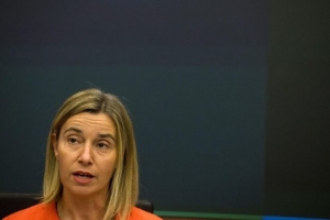 Ευρώπη και ΝΑΤΟ καταδικάζουν την επίθεση στην Άγκυρα