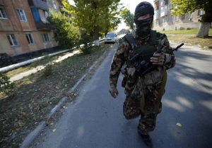 Στα χαρτιά η εκεχειρία στο Ντονέσκ - Δώδεκα οι νεκροί στις συγκρούσεις