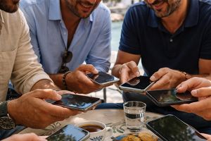 Τι πρέπει να κοιτάς στα προγνωστικά που βρίσκεις στο ίντερνετ;