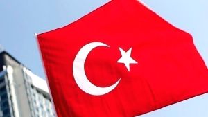 Συλλήψεις στη Τουρκία ενόψει Πρωτομαγιάς: Δεκάδες υπό κράτηση