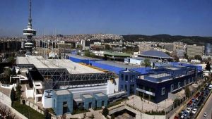 ΚΚΕ: Toποθέτηση για την ανάπλαση της ΔΕΘ