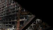 Ουκρανία: Βομβαρδισμοί στο Κίεβο κατά την επίσκεψη του γενικού γραμματέα του ΟΗΕ