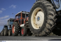 Καίνε 667.229 αγρότες τα ραβασάκια του ΟΓΑ
