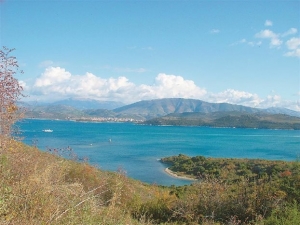 ΣτΕ: «Πράσινο φως» για την τουριστική ανάπτυξη της Κασσιώπης Κέρκυρας