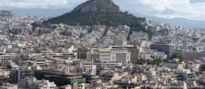 Γερμανικά ΜΜΕ: Ισχύει το θετικό σενάριο Τσίπρα για την Ελλάδα;