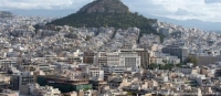 Γερμανικά ΜΜΕ: Ισχύει το θετικό σενάριο Τσίπρα για την Ελλάδα;