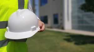 Ιταλία: Νεκροί 5 εργάτες σε εργατικό δυστύχημα – Ένας διασωληνωμένος