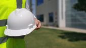 Ιταλία: Νεκροί 5 εργάτες σε εργατικό δυστύχημα – Ένας διασωληνωμένος