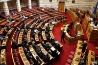ΣΥΡΙΖΑ: Έρευνα για τις καταγγελίες στη ΓΣΕΕ περί εργασιακής ζούγκλας