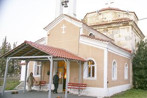 Ο οικισμός Μεσιά: Ένα ελληνικό παρόν πάνω σε ένα οθωμανικό παρελθόν