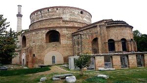 Δωρεάν είσοδος στις αίθουσες μόνιμης έκθεσης του Μουσείου Βυζαντινού Πολιτισμού από αύριο