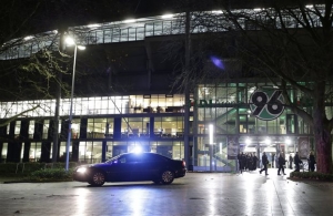 Ο γρίφος του Αννόβερου: Τα σενάρια για την απειλή επίθεσης