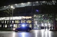 Ο γρίφος του Αννόβερου: Τα σενάρια για την απειλή επίθεσης