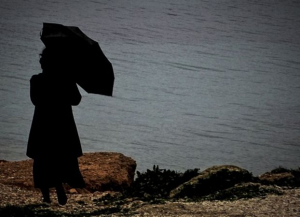Ερχονται βροχές και καταιγίδες - Δείτε που