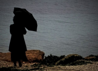 Ερχονται βροχές και καταιγίδες - Δείτε που