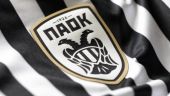 Στην αντεπίθεση ο ΠΑΟΚ – Ζήτησε την αποχώρηση του Τζουλάκη ο Δικέφαλος