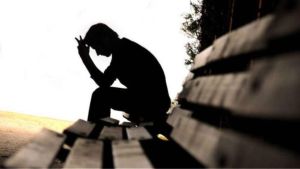 Θεσσαλονίκη: Αυτοκτόνησε 50χρονος στρατιωτικός – Ήταν πατέρας πέντε παιδιών (ΒΙΝΤΕΟ)