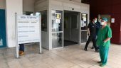 Κορωνοϊός: Στους 102 οι νεκροί στην Ελλάδα - Κατέληξε ηλικιωμένη στην Αλεξανδρούπολη
