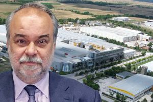 Alumil: Βάζει τεχνητή νοημοσύνη στην παραγωγή και ποντάρει σε ενεργειακή αναβάθμιση