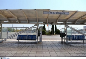 Απορρίφθηκε η αίτηση ασφαλιστικών μέτρων που κατέθεσε η διοίκηση του ΟΑΣΘ