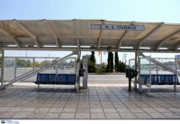 Απορρίφθηκε η αίτηση ασφαλιστικών μέτρων που κατέθεσε η διοίκηση του ΟΑΣΘ