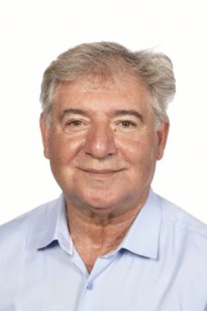 Η κλήρωση ανέδειξε τον Αιμίλιο Νικολαΐδη νέο δημοτικό σύμβουλο Κιλκίς