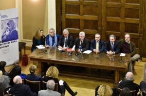 Συμβούλιο για τους Πρόσφυγες: Το άσυλο δεν μπορεί να ανακληθεί