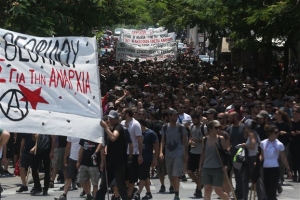 Αθωωτική κατά πλειοψηφία η απόφαση του Εφετείου για τον Τάσο Θεοφίλου