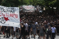 Αθωωτική κατά πλειοψηφία η απόφαση του Εφετείου για τον Τάσο Θεοφίλου