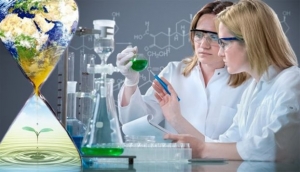 Εκρηξη σε εργαστήριο στο ΑΤΕΙ Θεσσαλονίκης