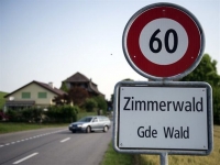 «Παρών» ο Μαζιώτης, μέσω τηλεφώνου