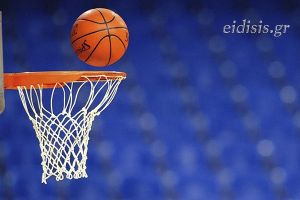 Τα αποτελέσματα της 18ης αγωνιστικής και των εξ' αναβολής αγώνων της Α' ΕΚΑΣΚΕΜ