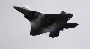 Λιβύη: Δεκάδες νεκροί σε αεροπορικές επιδρομές με στόχο την ISIS