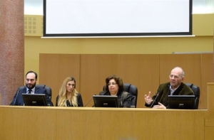 Ανάγκη εθνικής στρατηγικής για το φάρμακο δείχνει μελέτη της ΕΣΔΥ