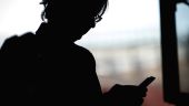 Σοβαρές συνέπειες του stalking: Μια επικίνδυνη μορφή ελέγχου