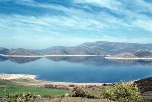 Νέα αναβολή για τον οδικό άξονα Ελευσίνα - Θήβα - Υλίκη