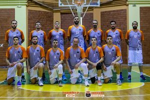 Ρεπορτάζ αγώνων των ομάδων μπάσκετ του νομού Κιλκίς: Με «σπασμένα φρένα» η ΚουΠα