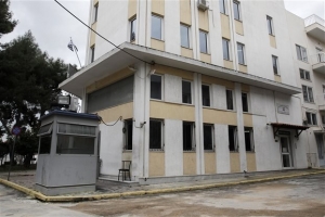 Αναφορές στον Λ.Φούντα στην ανάληψη ευθύνης για την επίθεση στη Δάφνη