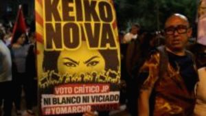 Κολομβία: Στις κάλπες υπό την απειλή βίας, οι πολίτες επιλέγουν πρόεδρο σε κρίσιμες εκλογές