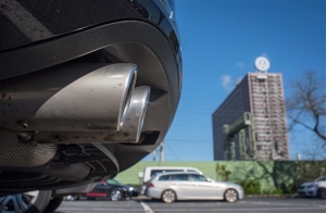Παγκόσμιες διαστάσεις παίρνει το σκάνδαλο Volkswagen