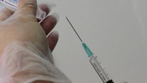 Καναδάς: Υποχρεωτικός εμβολιασμός των ομοσπονδιακών δημοσίων λειτουργών