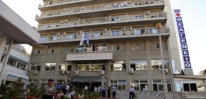 Θεσσαλονίκη: Καταγγελία για ογκολόγο ότι εξαπάτησε ασθενή με καρκίνο