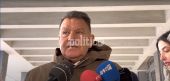 Αλ. Κούγιας για δίκη Άλκη: «Θα βοηθήσουμε τη Δικαιοσύνη να εκδώσει μια δίκαιη απόφαση» (vid)